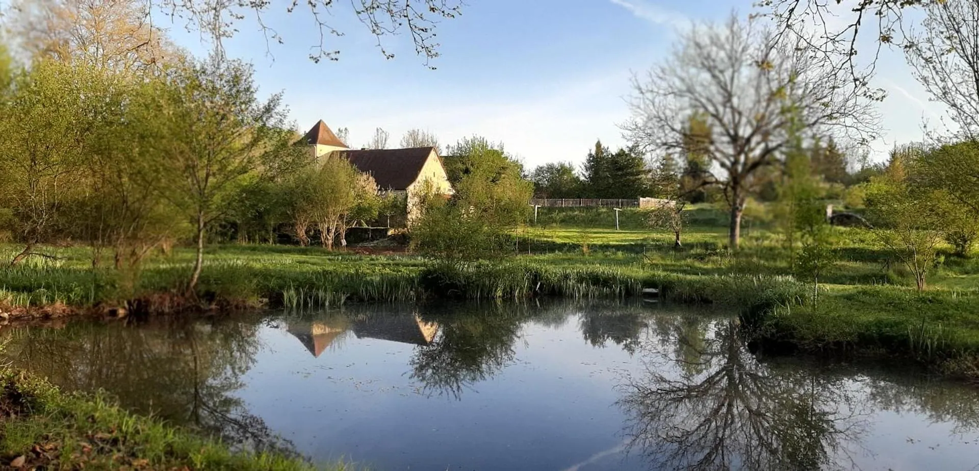 Maison Traditionnelle Avec Piscine Gourdon-en-quercy 0*,