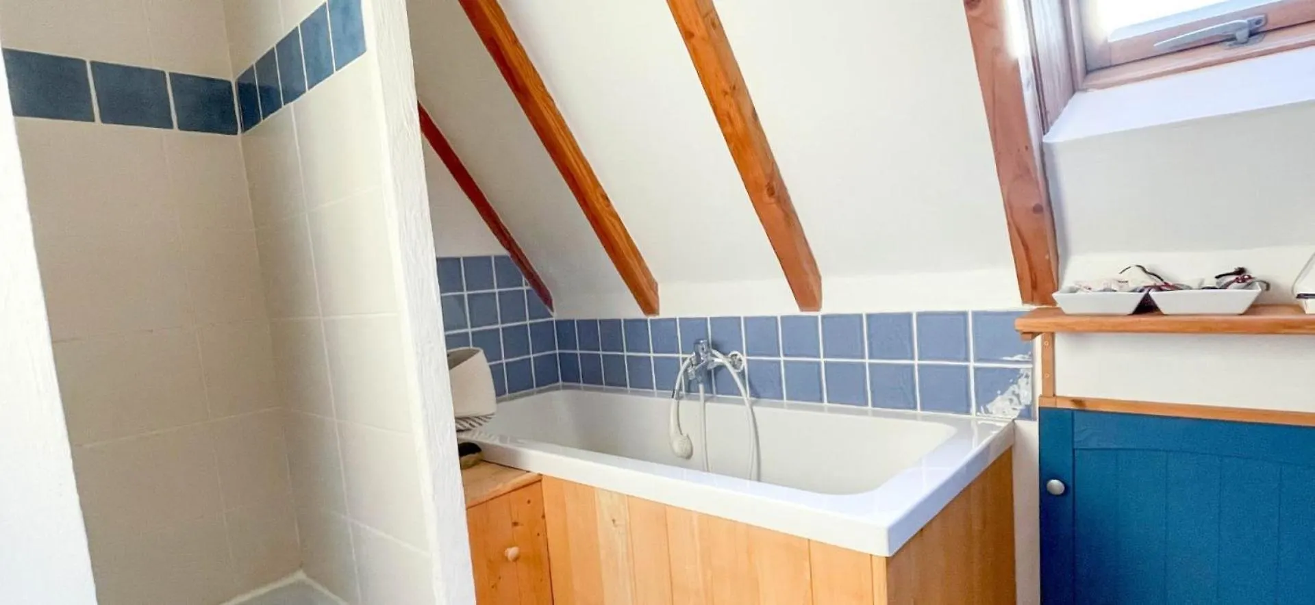 Maison Traditionnelle Avec Piscine Gourdon-en-quercy 0*,