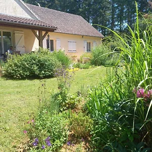 Charmante Et Cosy Séjour chez l'habitant